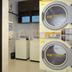 Laundry facility