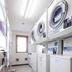 Laundry facility