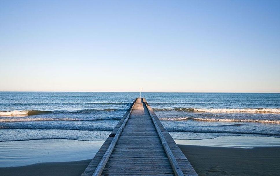 Beach Photo